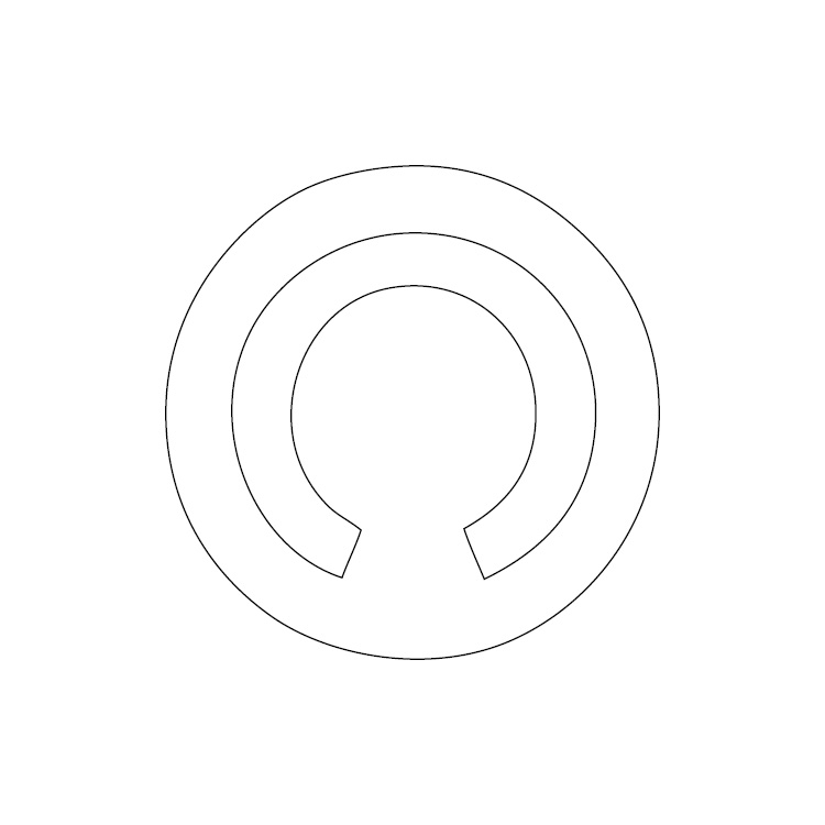 idylle logo empty